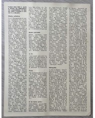 Pusiano paesaggio di Brianza Olio su faesite  di Paolo Dell' Oro