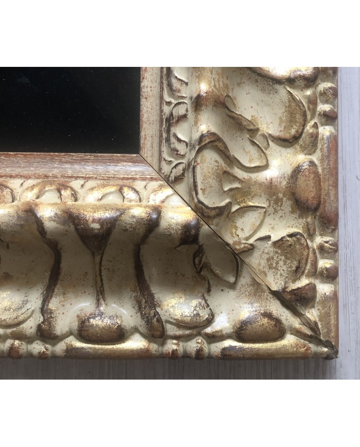 Ritratto di Rubens Paul copia d'autore