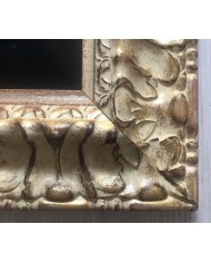 Ritratto di Rubens Paul copia d'autore