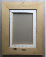 Ritratto di Rubens Paul copia d'autore