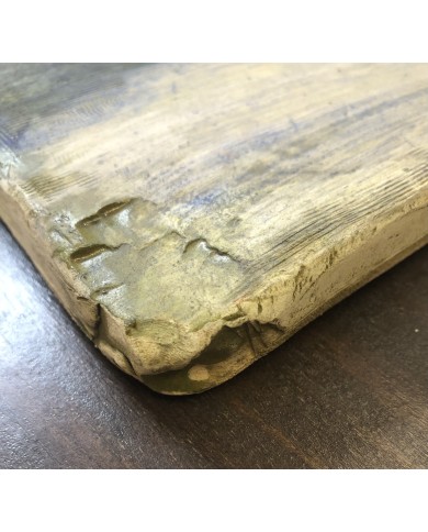 "Addio Monti" Pescarenico rione di Lecco opera unica di Sala P.M.