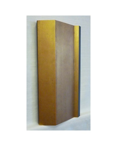 1033 cornice grandi dimensioni oro