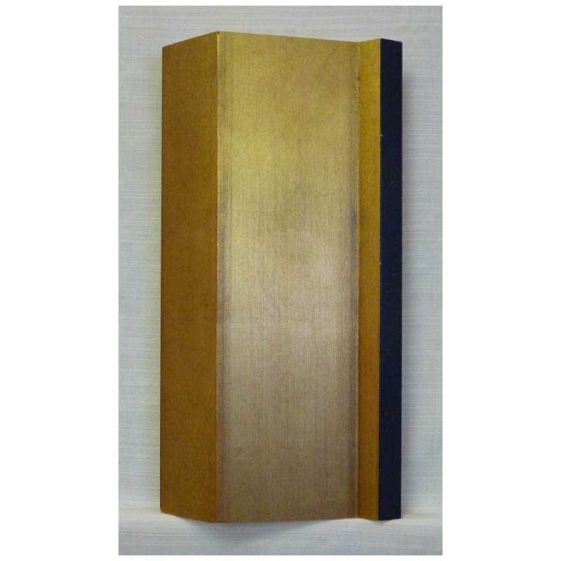 1033 cornice grandi dimensioni oro