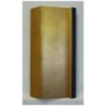 1033 cornice grandi dimensioni oro