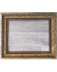 cornice liberty primi anni 30 del 900