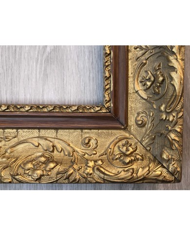 cornice liberty primi anni 30 del 900