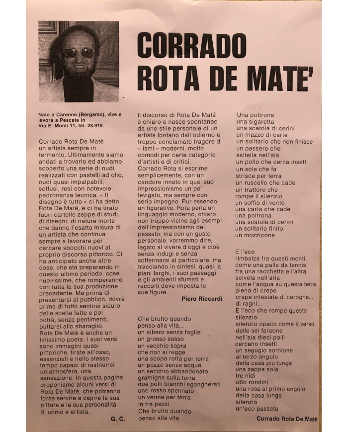 Nudo di donna, opera unica olio su tela