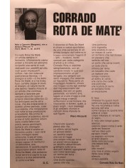 Nudo di donna, opera unica olio su tela